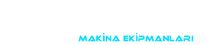 cozummetalmakina.com